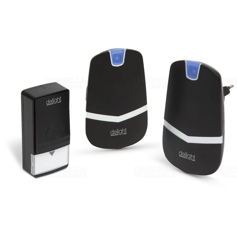 GLO55342BK2