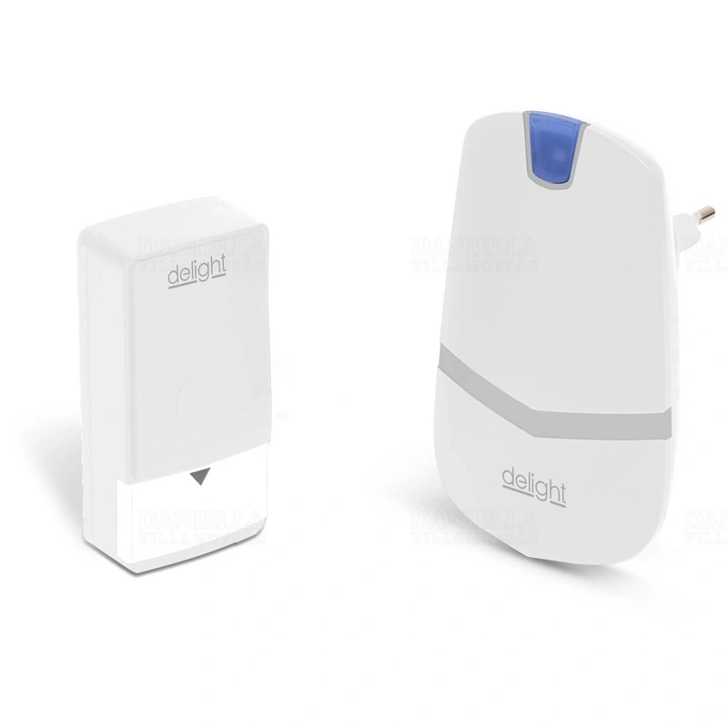 GLO55342WH