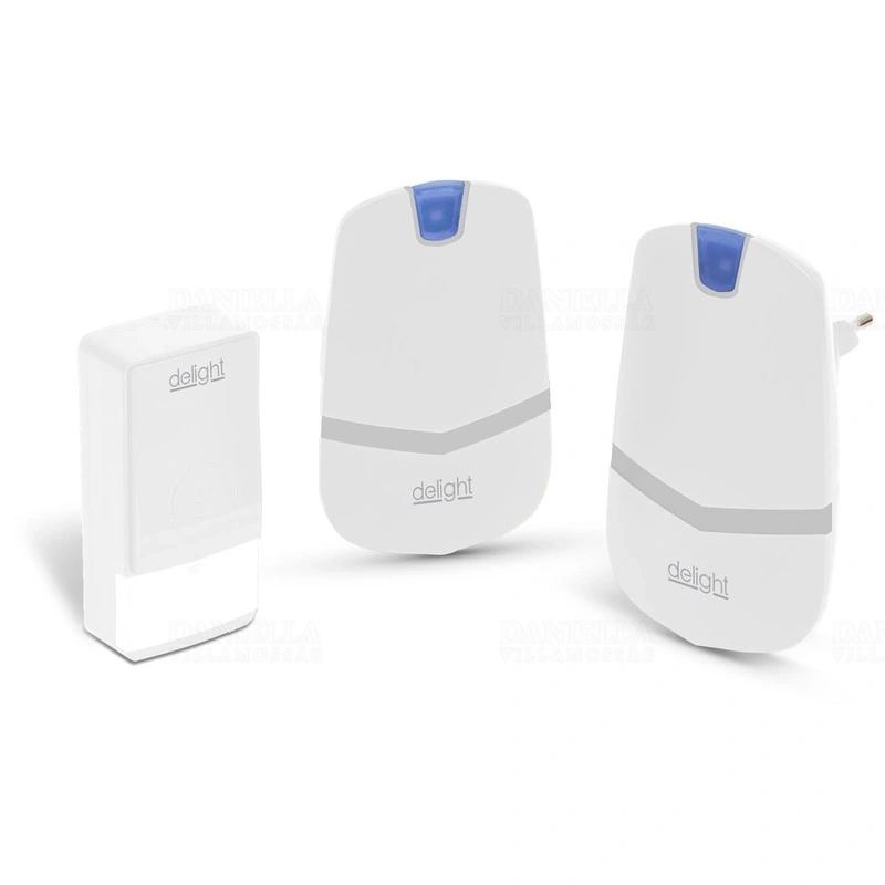 GLO55342WH2