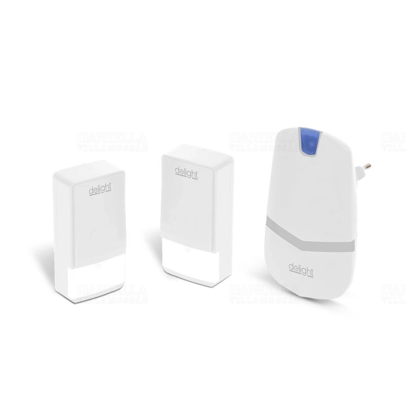 GLO55343WH2