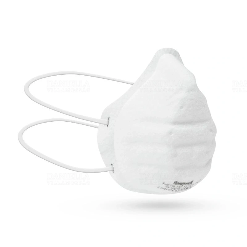 GLOPR065