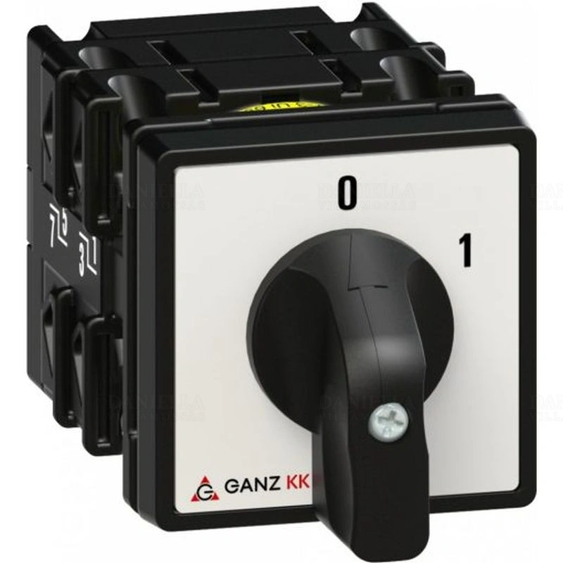 GNZ1AC6002AA00M20