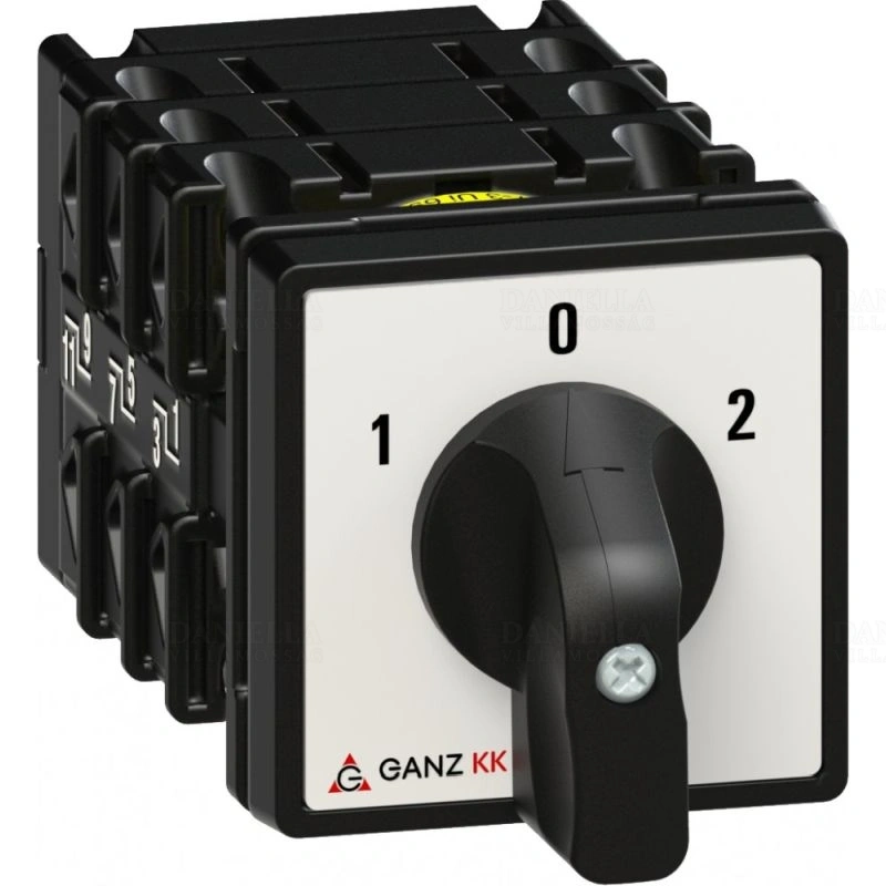 GNZ1AC6006AA00M30