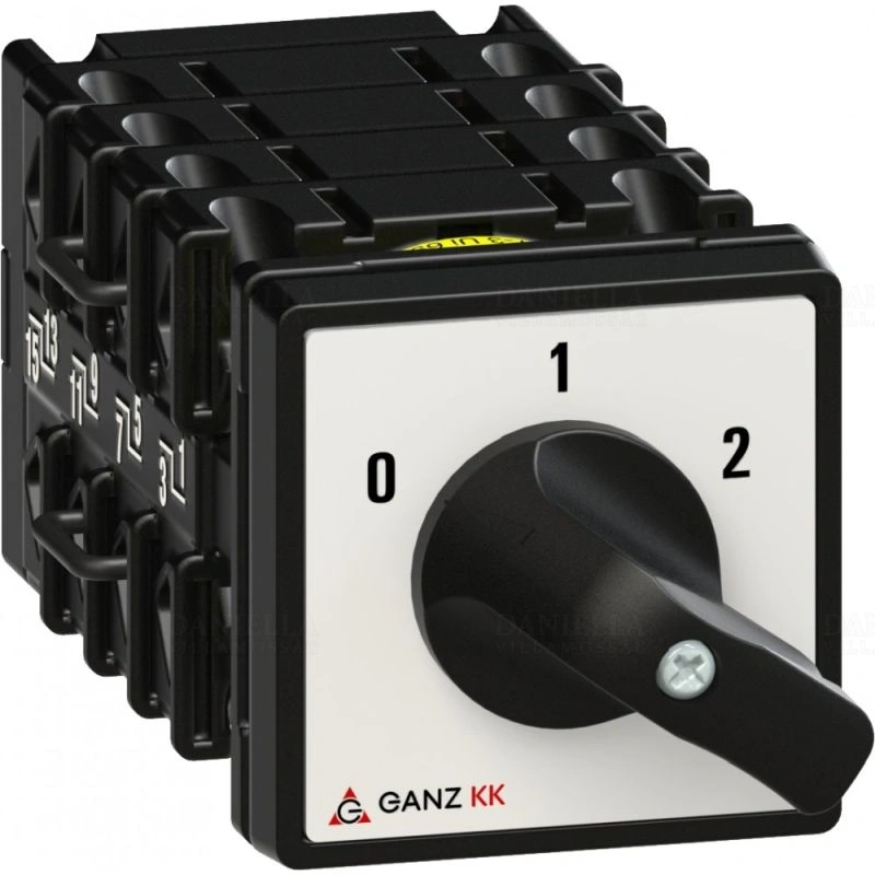 GNZ1AC6013AA00M40