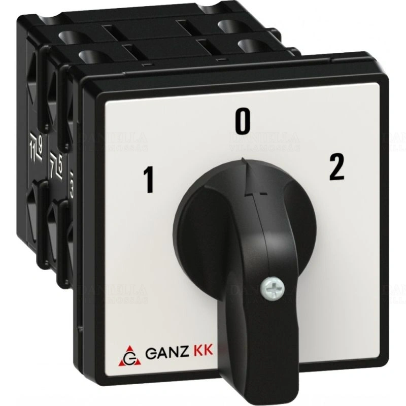 GNZ1AF6008BB00M30