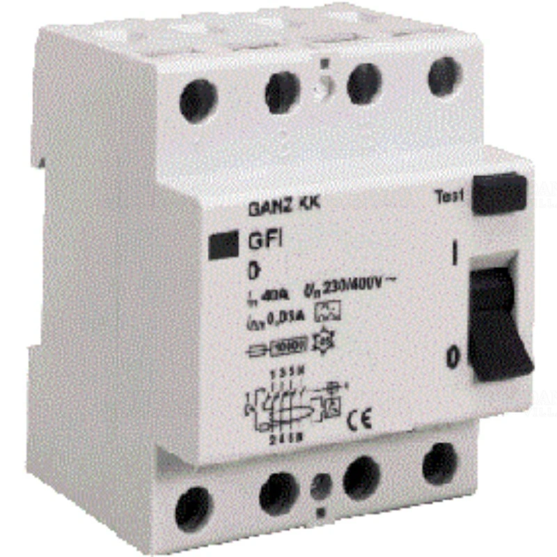 GNZ1GFI0634030