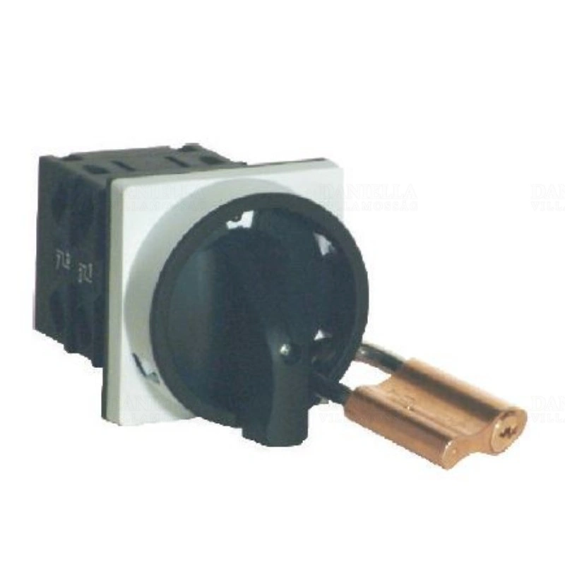 GNZ1LC6006EL00M35