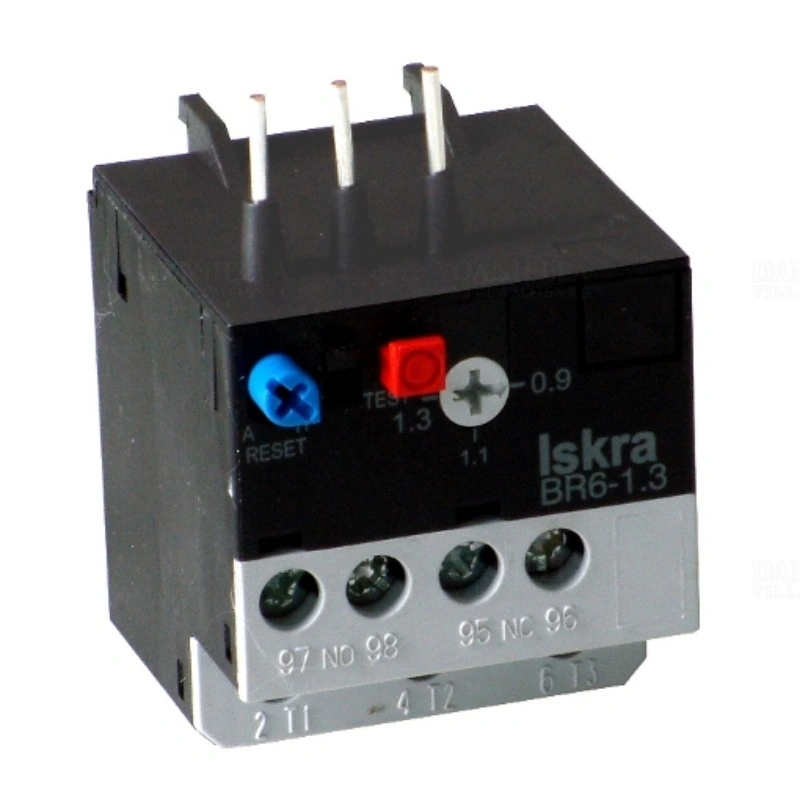 GNZ1MH0406A