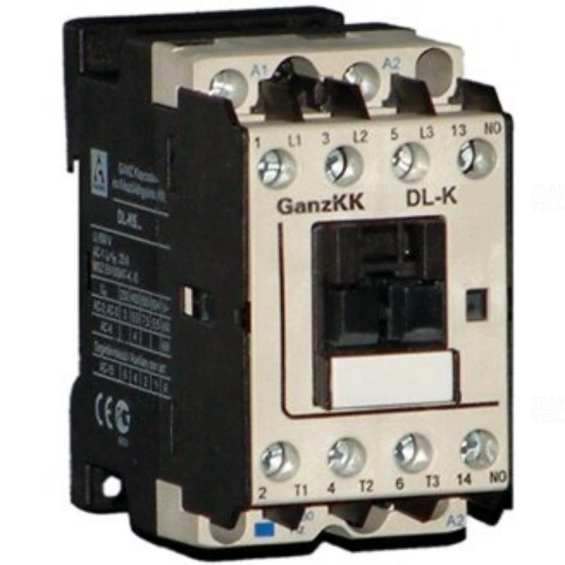 GNZ2000002010DL