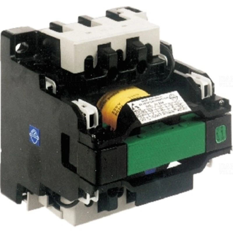 Dil 222 Magneskapcsolo Ara () Dil 222 Magneskapcsolo Ara