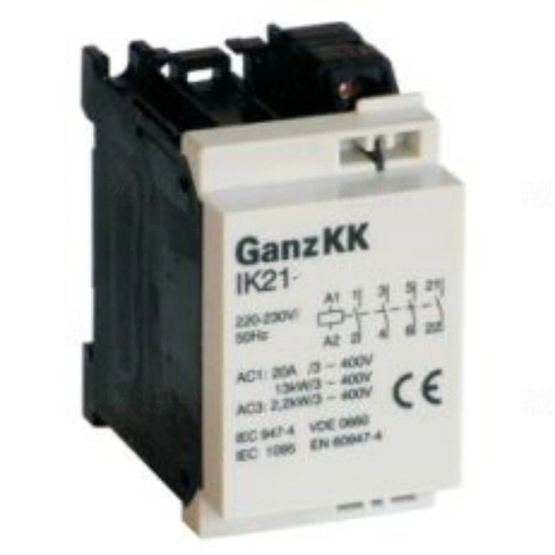 GNZ2004421000