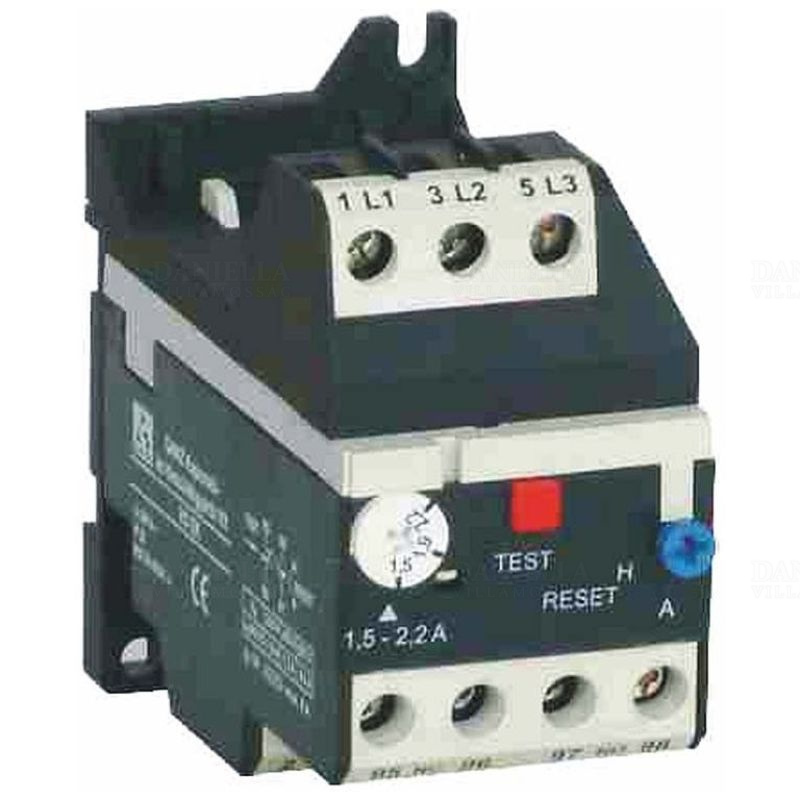 GNZ2024003511