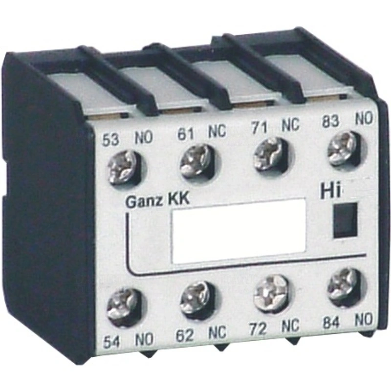 GNZ2024525005