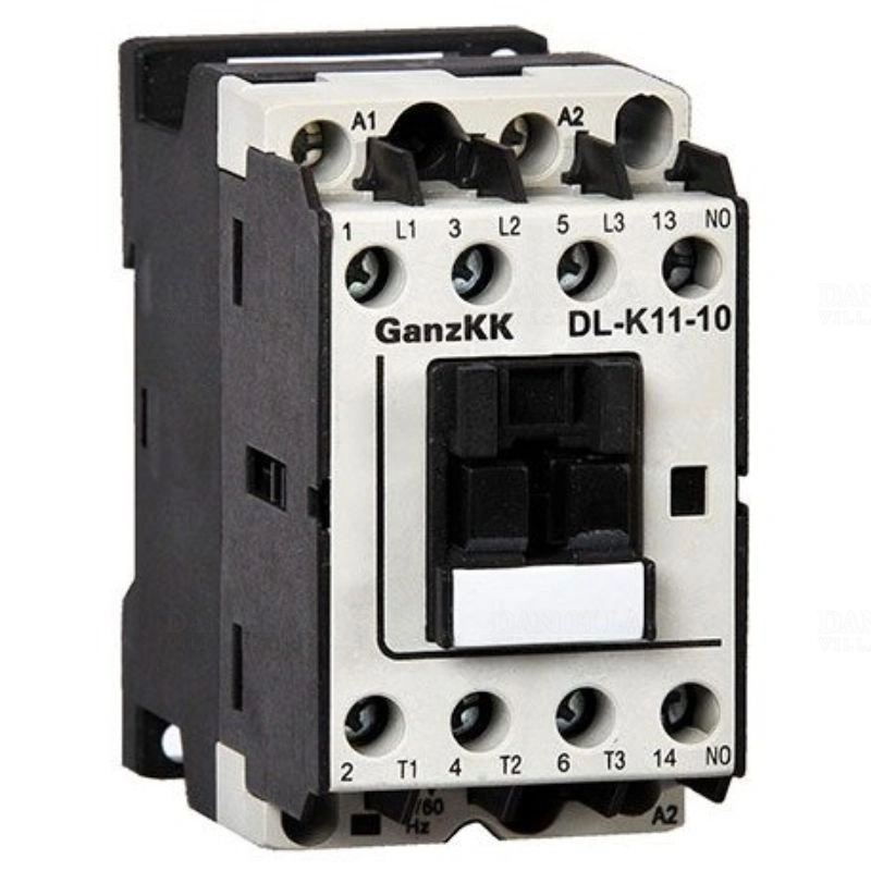 GNZ4000002350DL