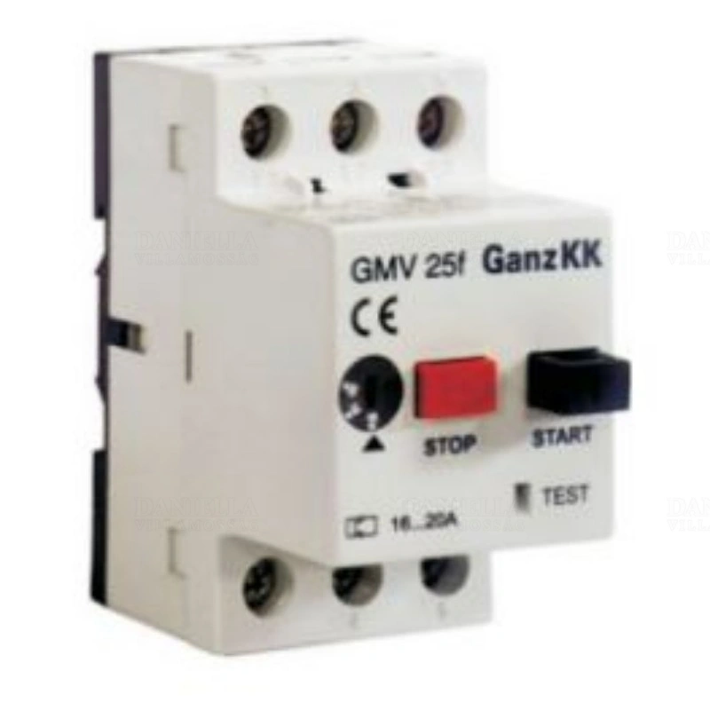 GNZ4002000011