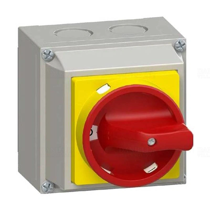 GNZ4VF9022EL00S25