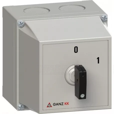 GNZ4ZC6002XZ00S20