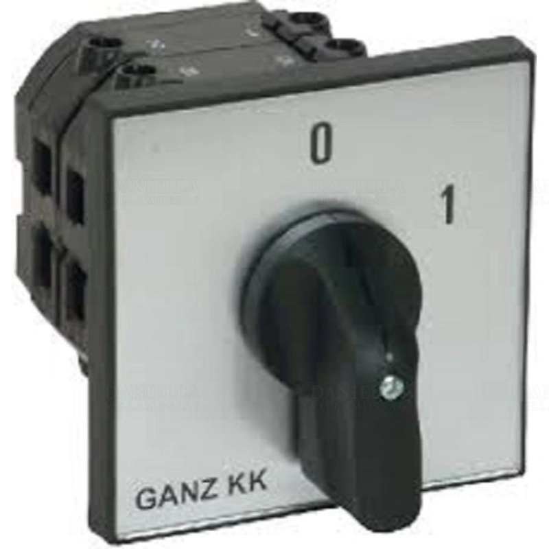 GNZ9026002601