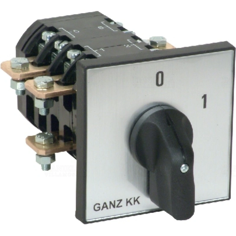 GNZ9026002701