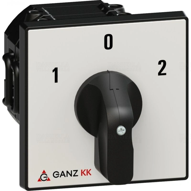 GNZ9026005601