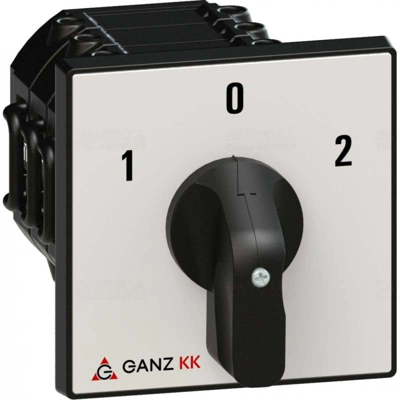 GNZ9036006701