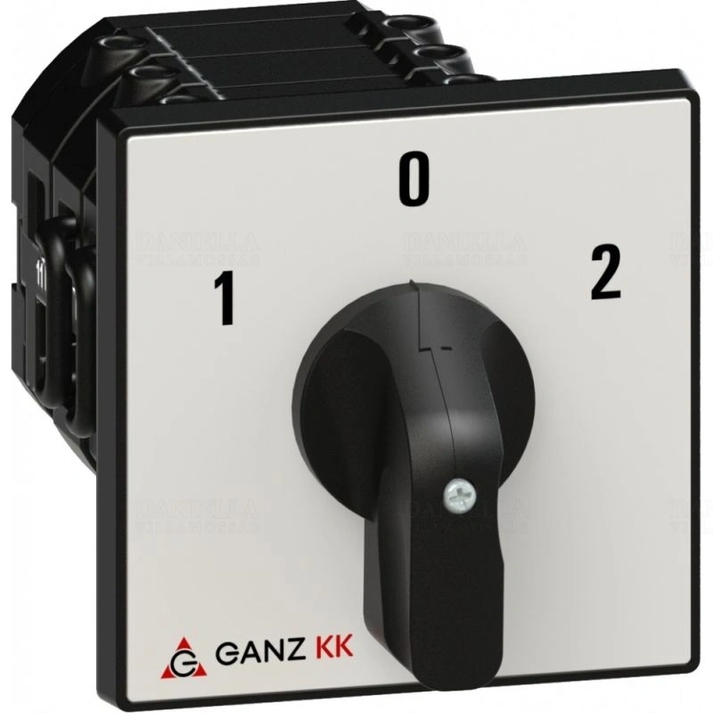 GNZ9036008601