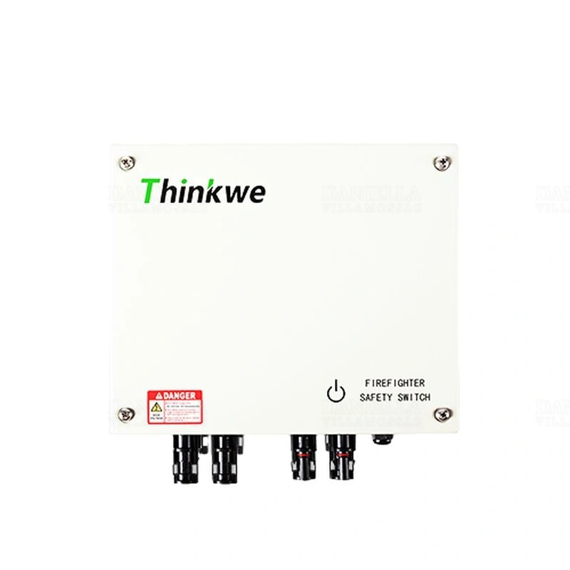 GNZTWRSD150402