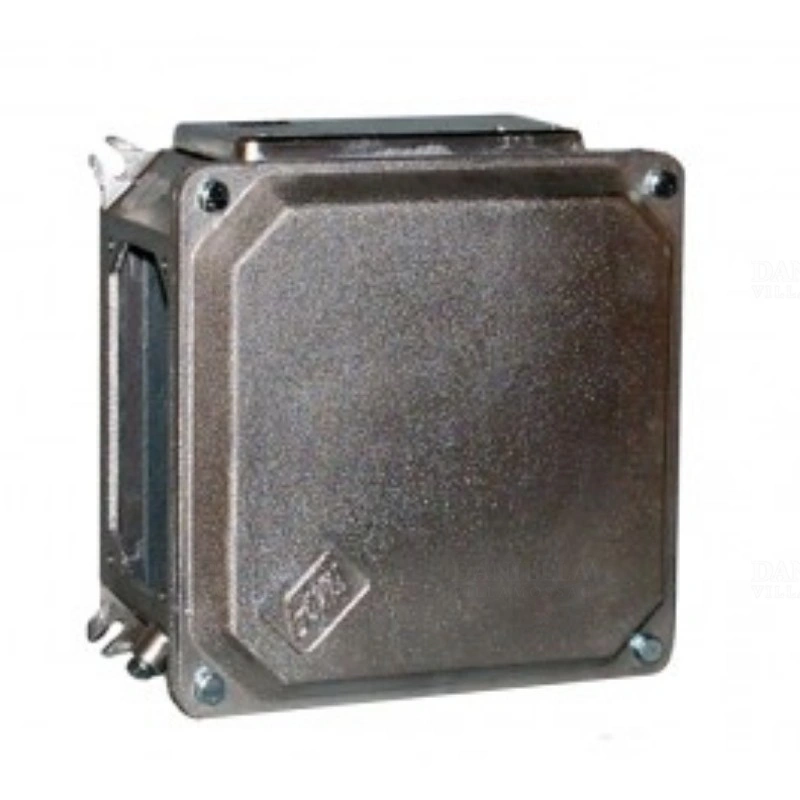GOV006