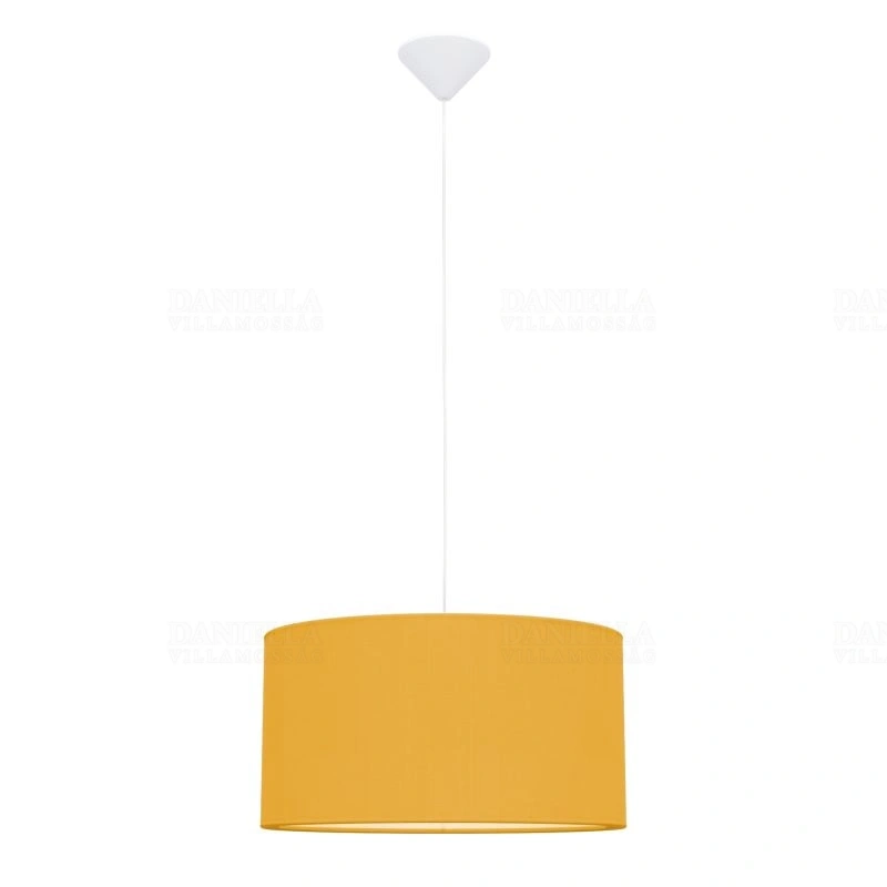 GRLDECO400VCH32