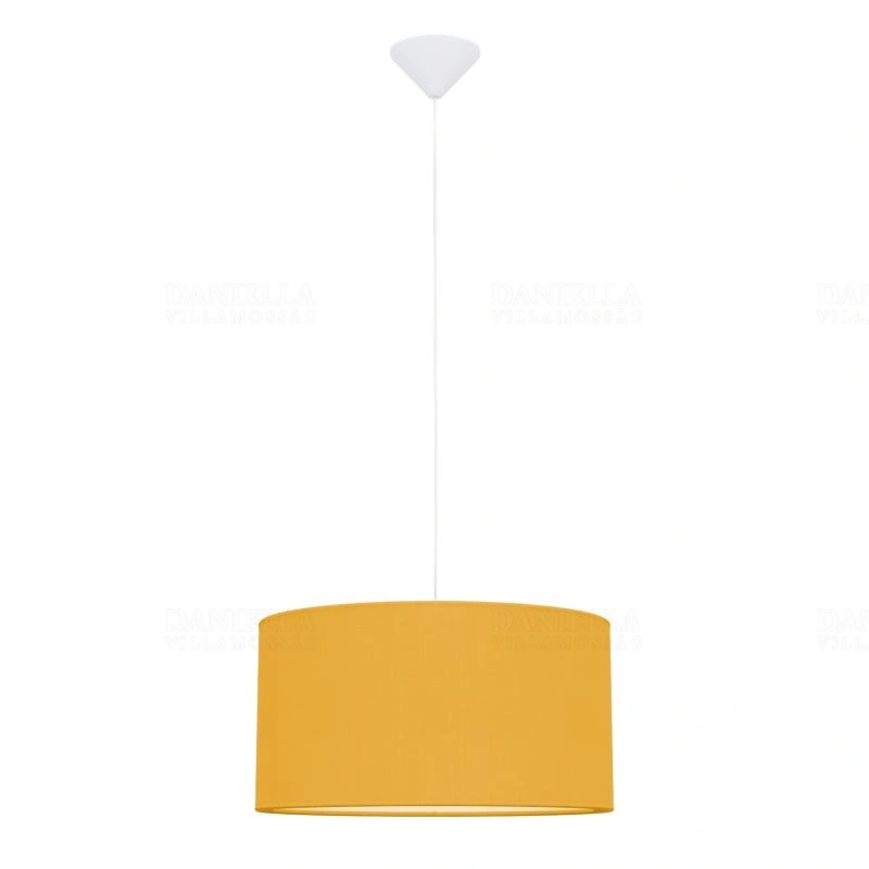 GRLDECO400VCH32