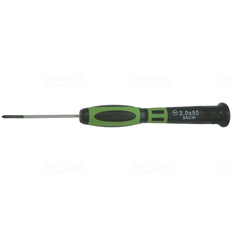 HAU100249