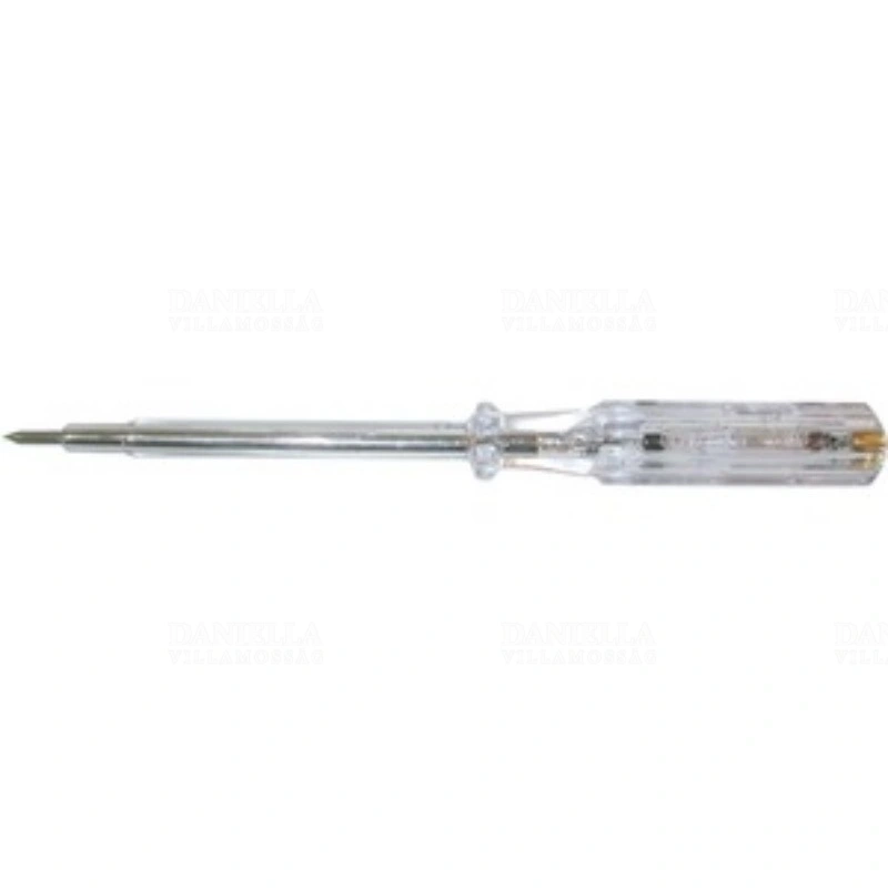 HAU100649