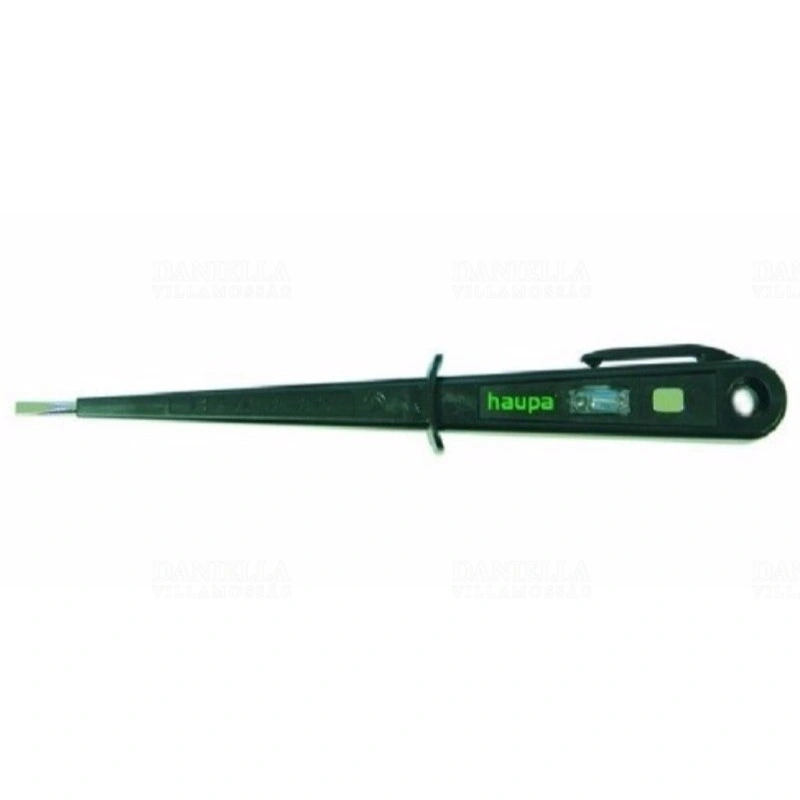 HAU100700