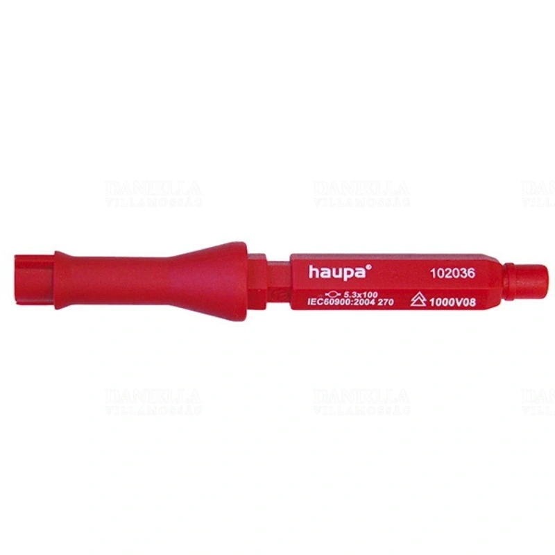 HAU102036