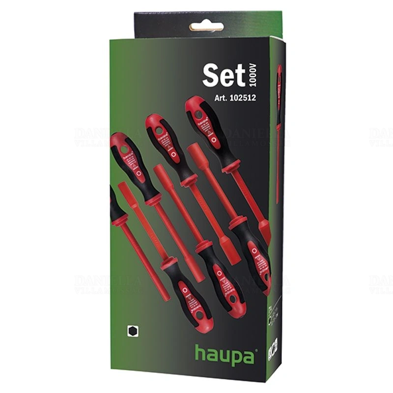 HAU102512