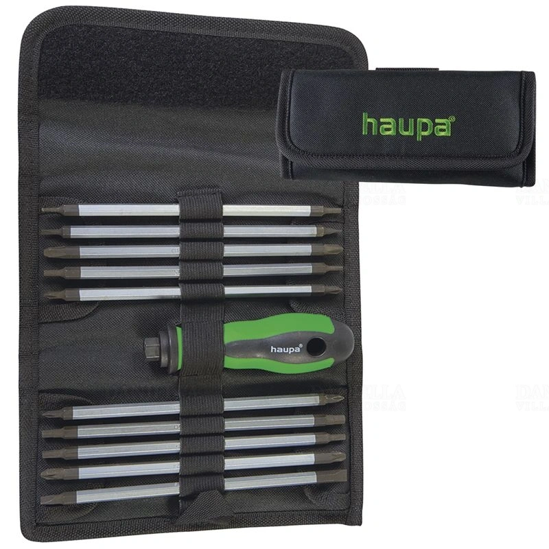 HAU1040081