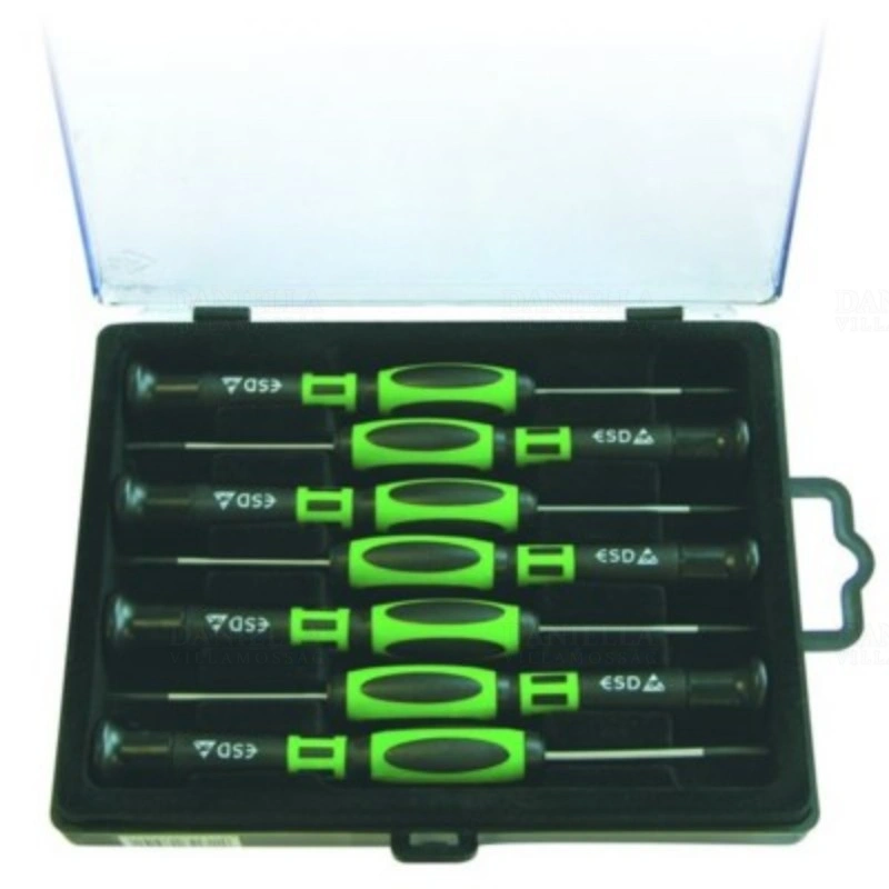 HAU104010