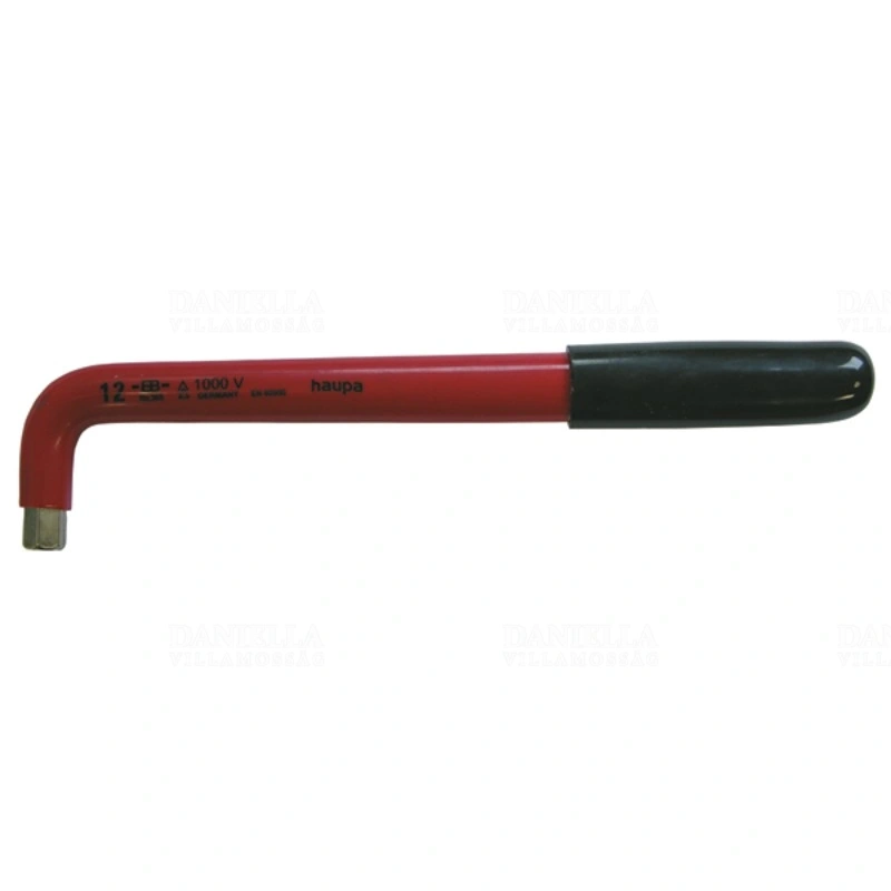 HAU110050