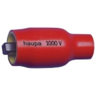 HAUPA 110456/EN Nyomatékhatároló 3/8 coll 12Nm 1000V