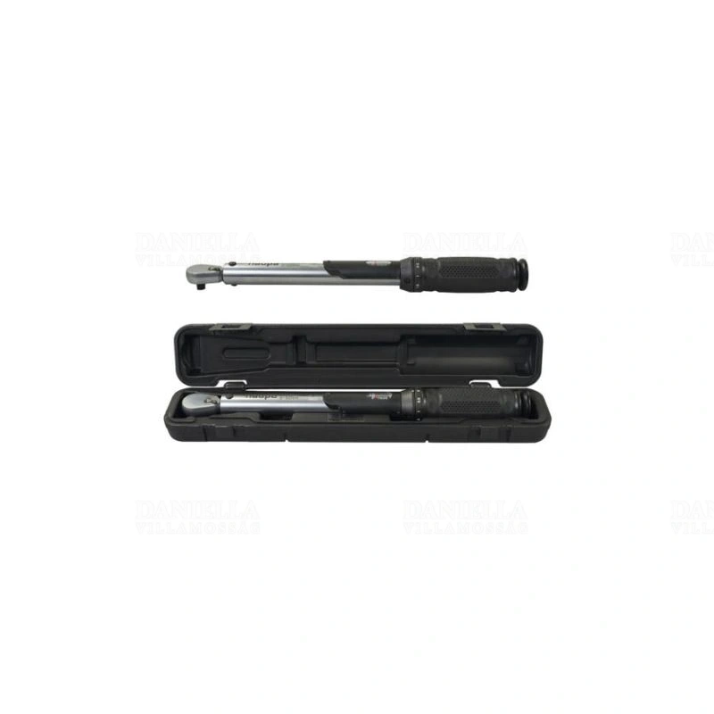 HAU110605