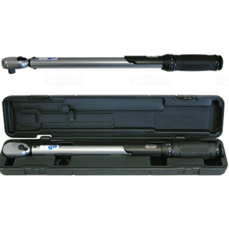 HAU110609