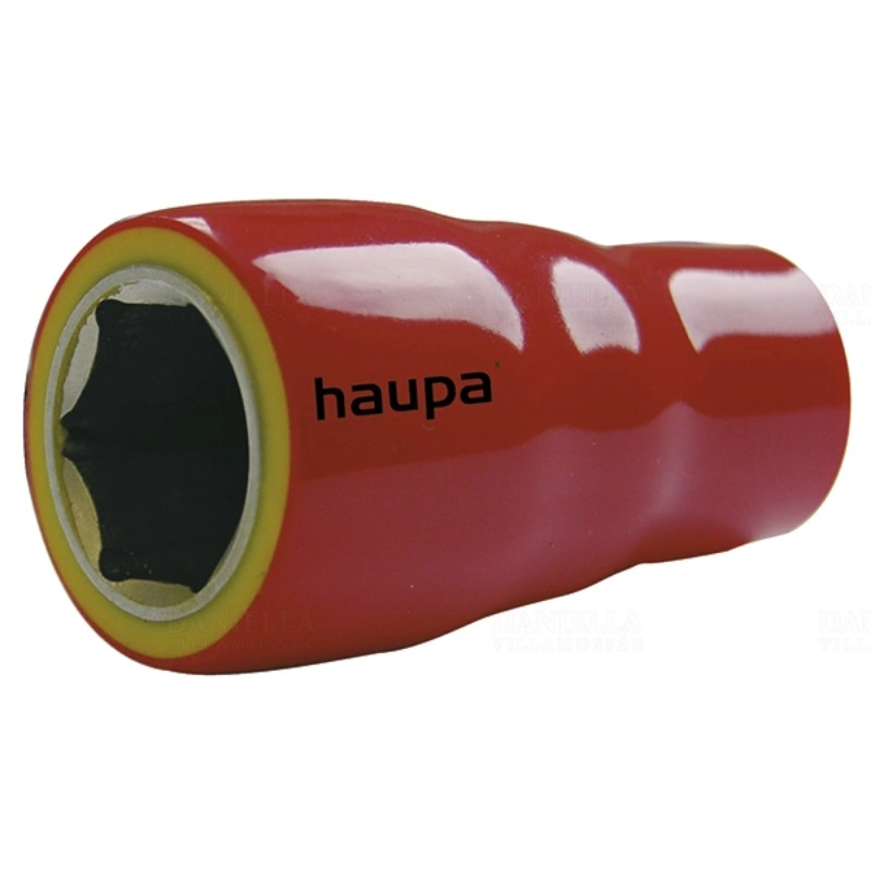 HAU110826