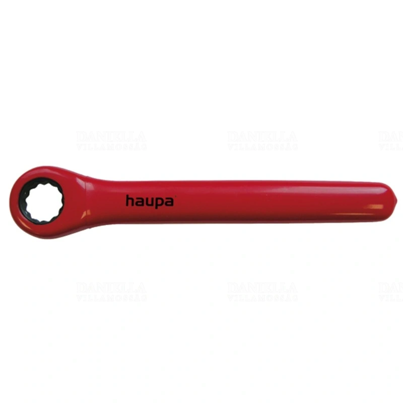HAU110880
