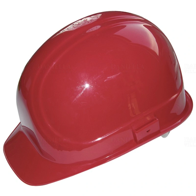 HAU120008ROT