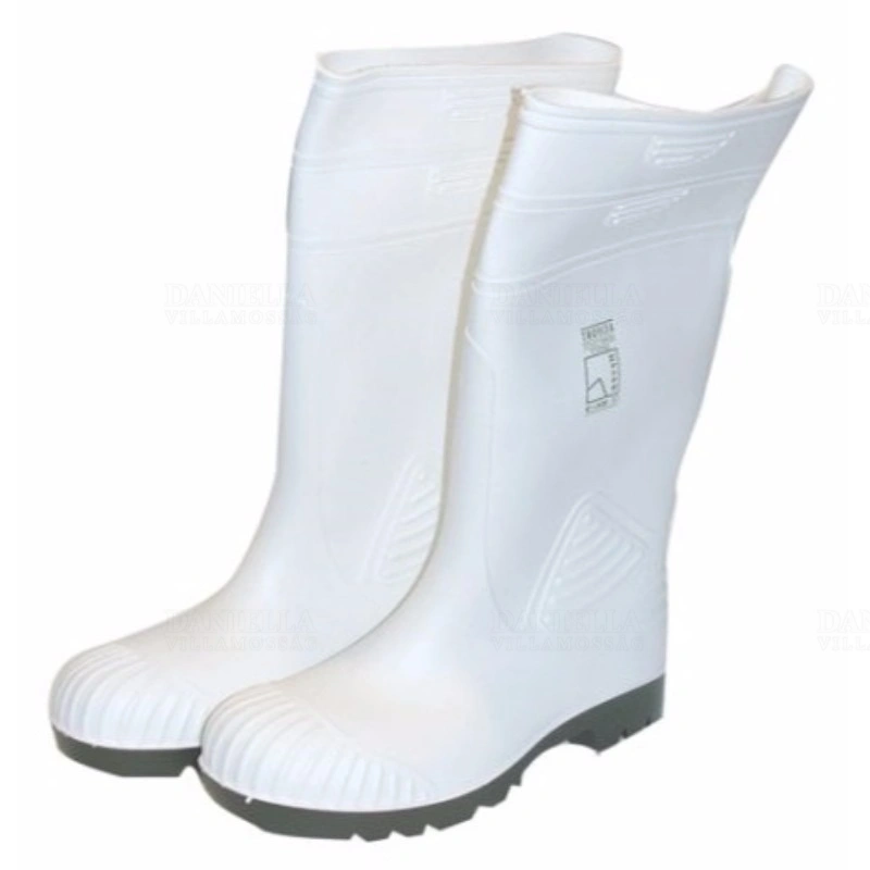 HAU120015