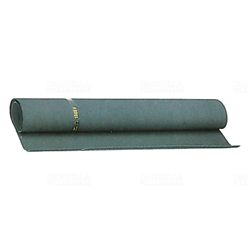 HAU120030