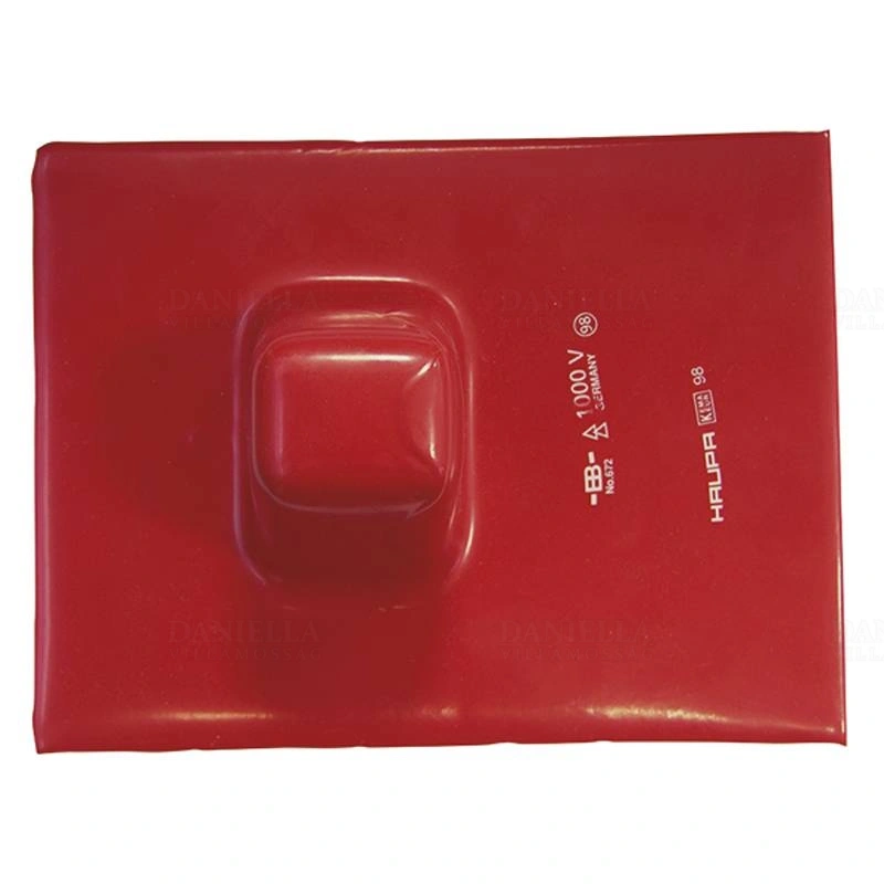 HAU120077