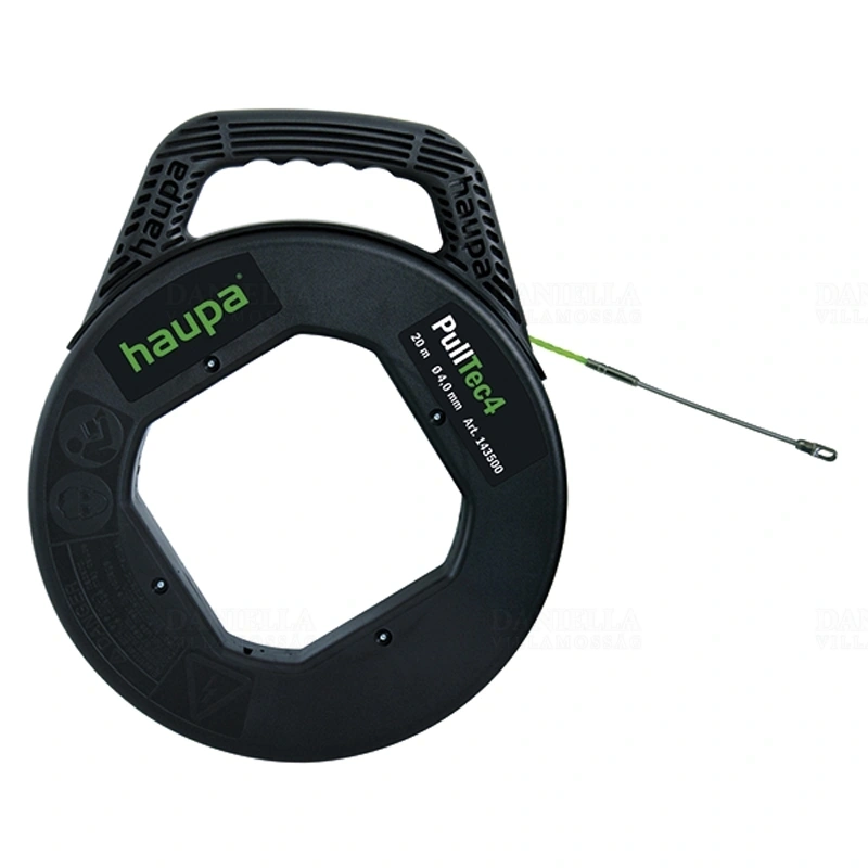 HAU143500