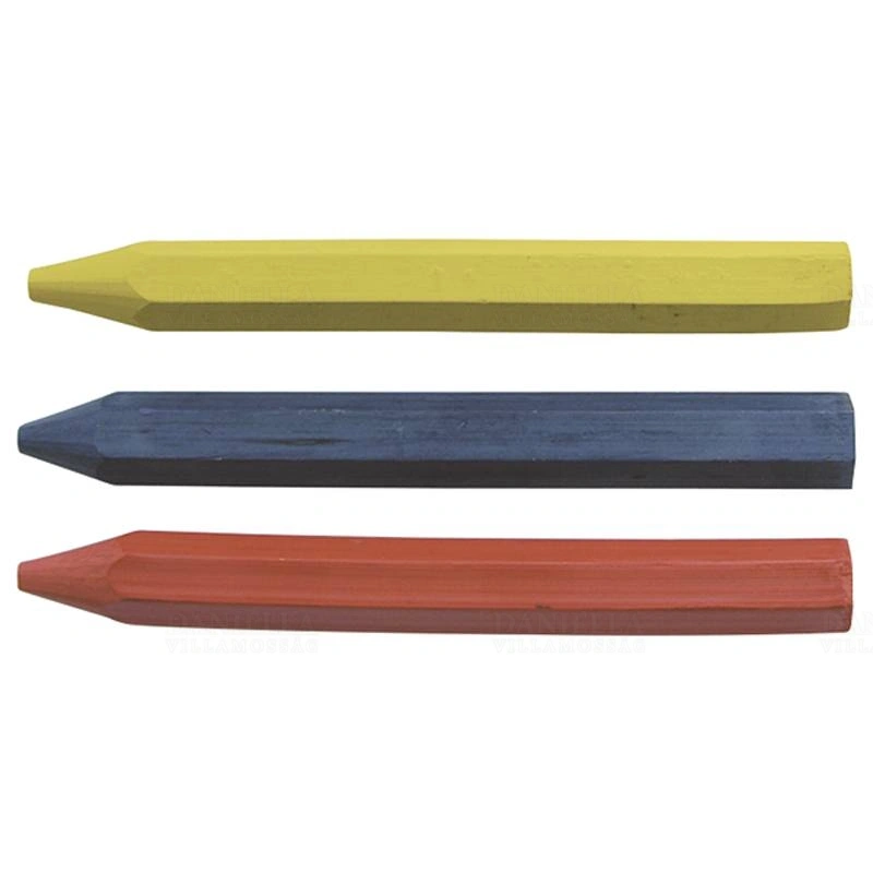 HAU150015G