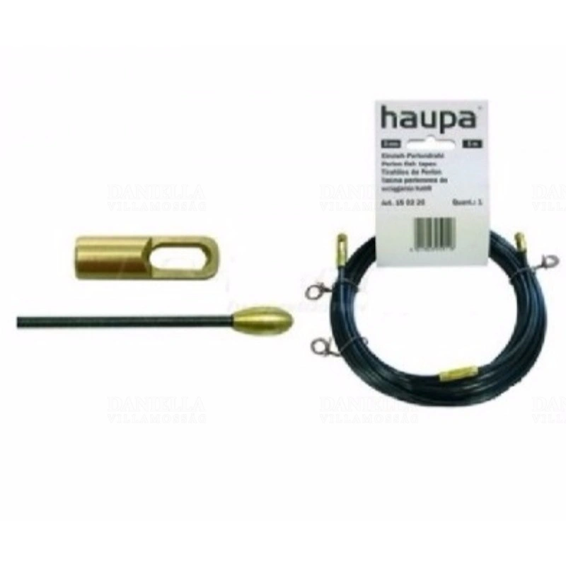 HAU150220
